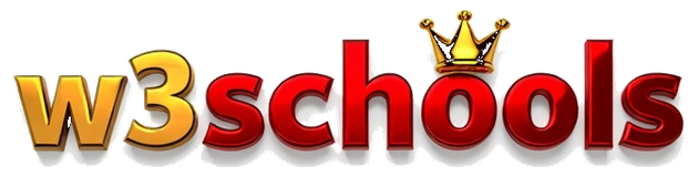 w3schools